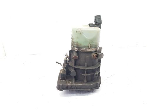 Steering pump FORD S-MAX (WA6) 2.0 TDCi | BP38197311M99 - Image 4
