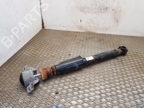 right-rear-shock-absorber-audi-q5-8rb-2008-2009-2010-2011-2012-2013-2014-2015-2016-2017-2018-2019-35716559 main image