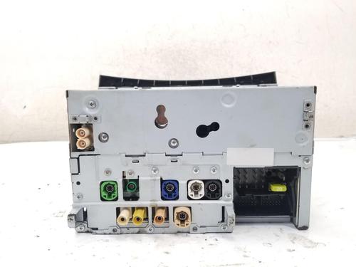 Electronic module MERCEDES-BENZ CLS (C218) CLS 350 BlueTEC / d (218.326) | BP22681387M83 