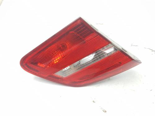 Used Left tailgate light Left tailgate light MERCEDES-BENZ B-CLASS Sports Tourer (W246, W242) B 180 (246.242) (122 hp) 34169246 34169246