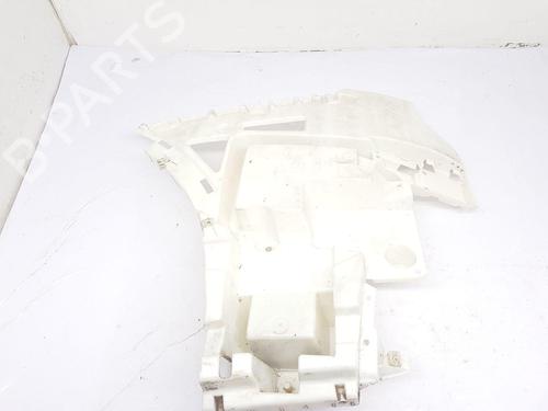 rear-bumper-bracket-bmw-x4-g02-f98-2018-30823397 main image