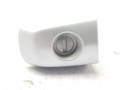 Ignition barrel SUZUKI SWIFT III (MZ, EZ) 1.5 (RS415, ZC21S) | BP33559040M48  - Image 13