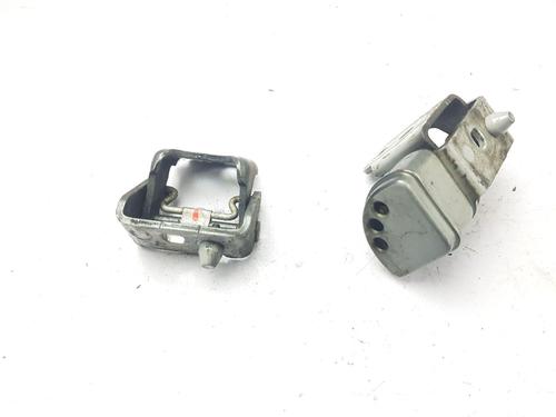 Used Hinge/Door check strap Hinge/Door check strap PEUGEOT 207 SW (WK_) 1.6 HDi (109 hp) 34425908 34425908