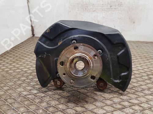 right-front-steering-knuckle-vw-polo-vi-aw1-bz1-ae1-2017-30649973 main image