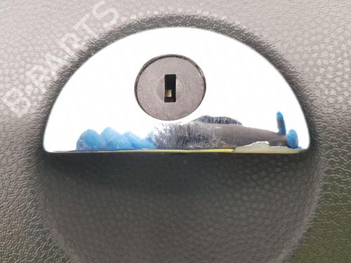 Glove box MINI MINI Convertible (R52) Cooper | BP33056625C95 - Image 2