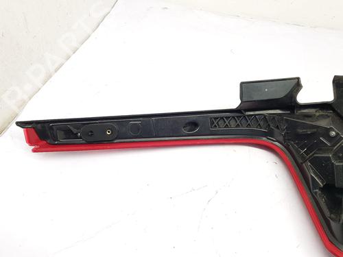 Right taillight VOLVO XC90 II (256) B5 Mild-Hybrid AWD | BP30823194C35  - Image 8