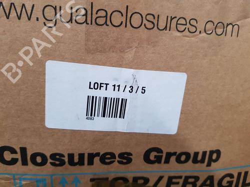 Other HYUNDAI TUCSON (NX4E, NX4A) | BP22674582O1 - Image 6