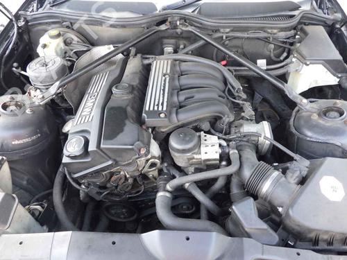 Radio BMW Z4 Roadster (E85) 2.0 i | BP22672549E6 