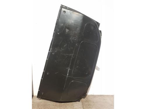 Other VW TRANSPORTER T6 Van (SGA, SGH, SHA, SHH) 2.0 TDI | BP32331906O1 