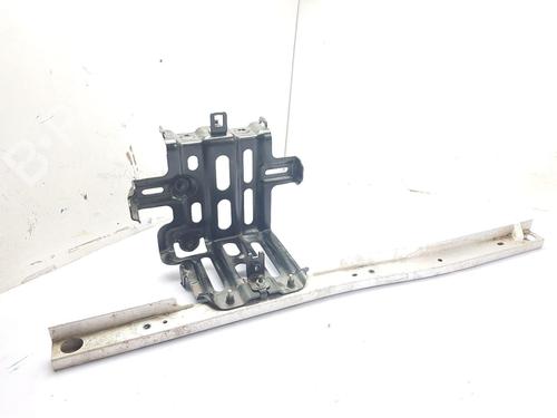 Support TESLA MODEL 3 (5YJ3) | BP35746276C155 - Image 3