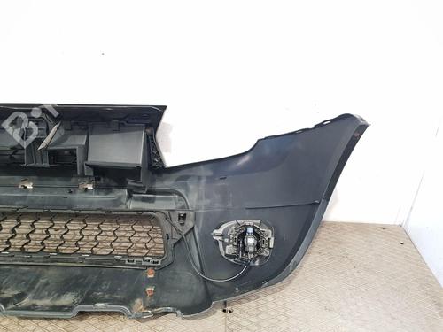 Front bumper DACIA DUSTER (HS_) 1.5 dCi | BP36166978C7 - Image 22
