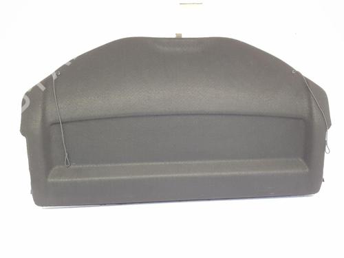 Used Rear parcel shelf Rear parcel shelf TOYOTA COROLLA Hatchback (_E21_, _EA1_, _EH1_) 1.8 Hybrid (ZWE211, ZWE219) (122 hp) 29642085 29642085