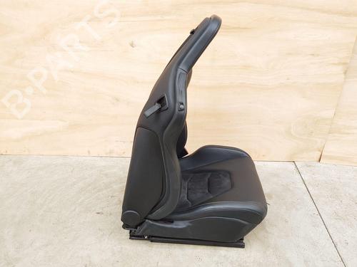 Right front seat MCLAREN 650S Spider 3.8 | BP22684082C16 