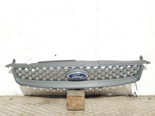 Used Grille FORD FIESTA V (JH_, JD_) 1.25 16V (75 hp) 29755916