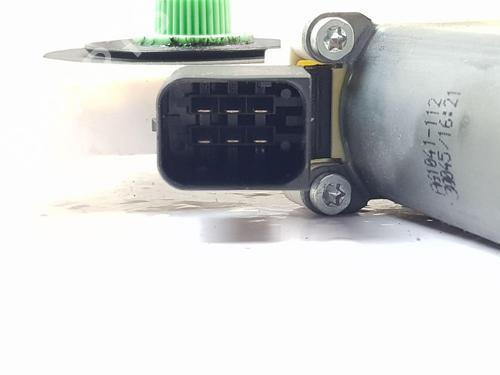 Front right window mechanism MCLAREN 650S Spider 3.8 | BP22684095C23 