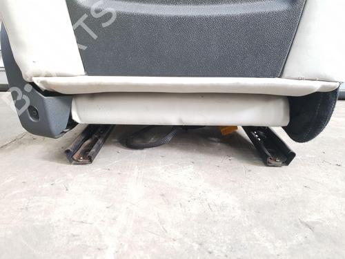 Right front seat PEUGEOT RCZ 1.6 16V | BP26903324C16 