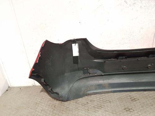 Zderzak tylny OPEL CORSA E (X15) 1.4 (08, 68) | BP30445552C8