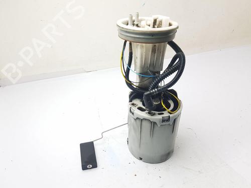 Fuel pump AUDI A4 B6 (8E2) 1.9 TDI | BP36664494M76 - Image 4