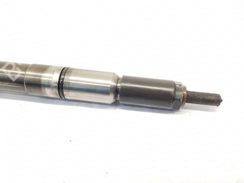 Injector VW GOLF VI (5K1) 1.6 TDI | BP33329779M100  - Image 5