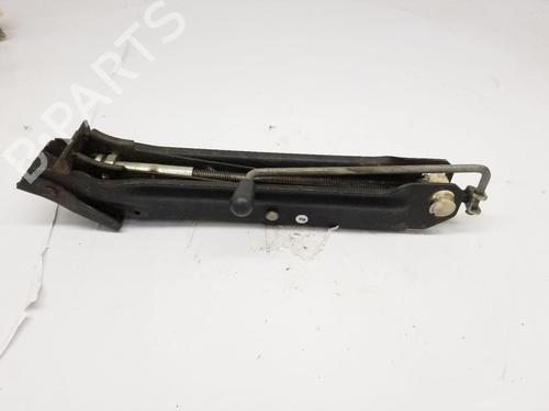 jack-kit-vw-transporter-t5-van-7ha-7hh-7ea-7eh-2003-31819734 main image