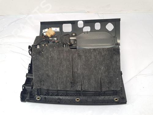 Glove box AUDI A6 C7 (4G2, 4GC) 2.0 TDI | BP35746366C95 - Image 5