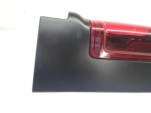 Right taillight RENAULT TRAFIC III Van (FG_) 1.6 dCi 120 (FGMB, FGMC) | BP40610096C35 - Image 2