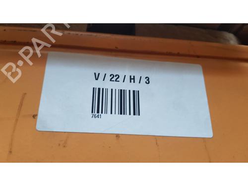 Engine control unit (ECU) MINI MINI COUNTRYMAN (F60) Cooper SE ALL4 | BP22665053M57 - Image 9