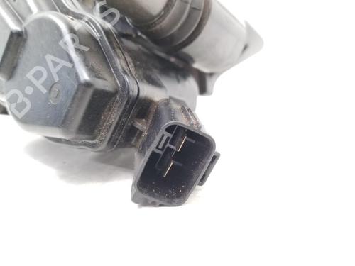 Right rear brake caliper MCLAREN 650S Spider 3.8 | BP22684099M106