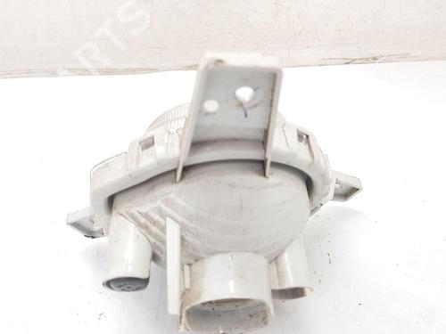 Right daytime light HYUNDAI ELANTRA III (XD)  | BP22683119C103 