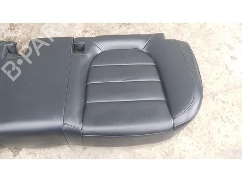 Stol bak MG MG HS (AS23) 1.5 EHS Hybrid (CSA6463) | BP36916969C17  - Image 17