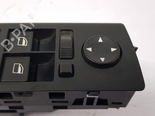 Right front window switch BMW X5 (E53) 3.0 d | BP30402775I26