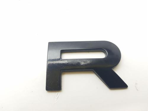 Other LAND ROVER RANGE ROVER SPORT II (L494) 3.0 SDV6 4x4 | BP22681828O1 