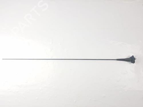 Antenna/Base RENAULT TRAFIC III Van (FG_) 1.6 dCi 120 (FGMB, FGMC) | BP26943306C140 