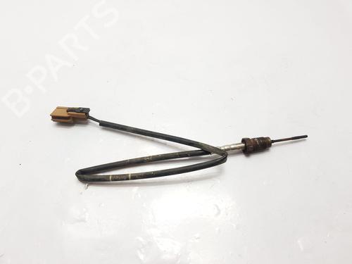 BP27469829O1 main image