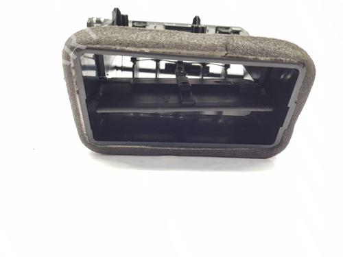 Air vent LAND ROVER RANGE ROVER EVOQUE (L551) 2.0 D150 | BP31864132I21 