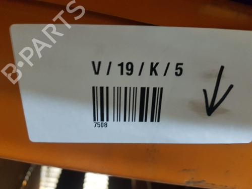 Left headlight FORD FIESTA VI (CB1, CCN) 1.0 EcoBoost | BP32632156C28 - Image 15