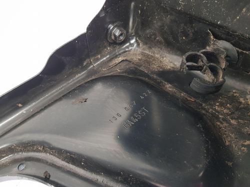 Other VAUXHALL MOVANO Mk II (B) VAN (X62) 2.3 CDTI FWD (FV) | BP31574463O1 