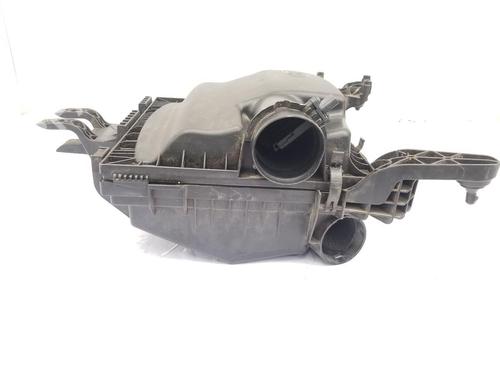 Air filter box FORD TRANSIT CUSTOM V362 Bus (F3) | BP35772069M87 - Image 9