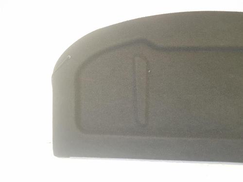 Hattehylde HYUNDAI i30 (GD) 1.6 CRDi | BP36093404C85 - Image 2
