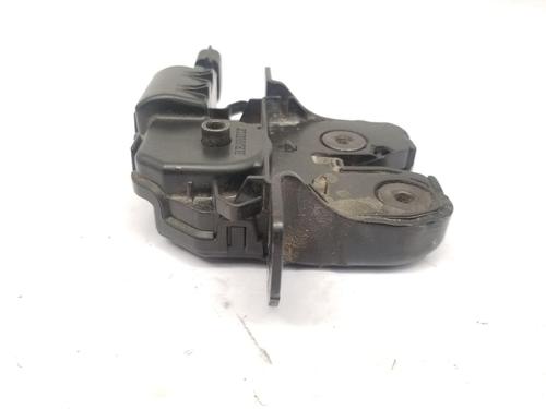 Tailgate lock RENAULT GRAND SCÉNIC III (JZ0/1_) 1.5 dCi (JZ0B, JZ07) | BP29839499C101 