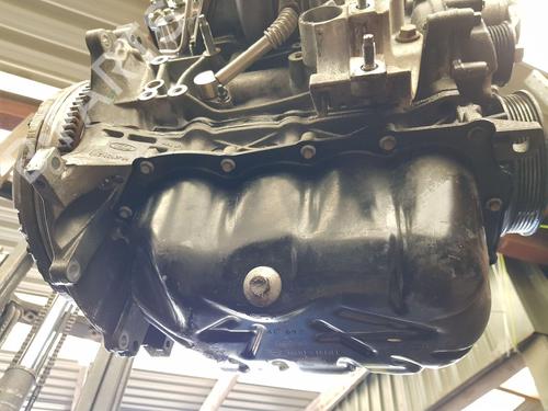 Engine FORD FIESTA VII (HJ, HF) | BP26461271M1