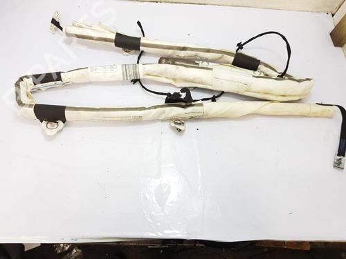 Used Right curtain airbag MERCEDES-BENZ B-CLASS Sports Tourer (W246, W242) B 180 (246.242) (122 hp) 22209648