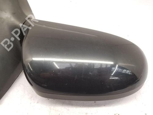 Right mirror HYUNDAI i30 (FD) 1.4 | BP29492840C27 