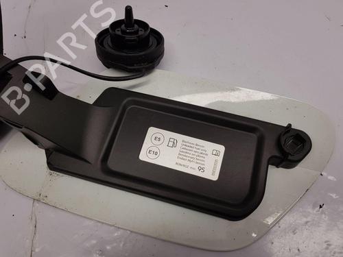 Tanklåg VW GOLF VIII (CD1, DA1) 2.0 TDI | BP31841926C131 