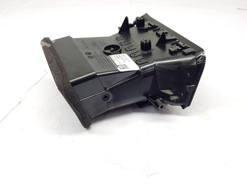 Luftventil LAND ROVER RANGE ROVER EVOQUE (L551) 2.0 D150 | BP31864132I21  - Image 7