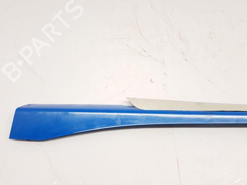 Højre sidekjole LOTUS EMIRA 3.5 | BP31632983C114 