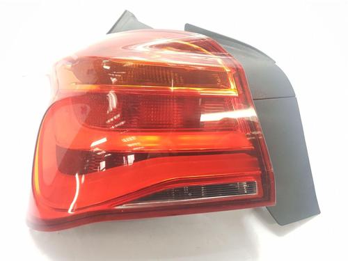 Left taillight BMW 1 (F20) 116 d | BP29492844C34 