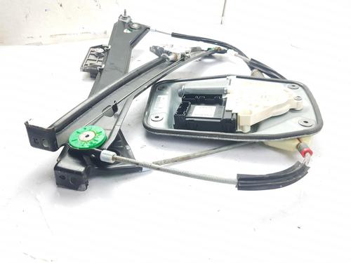 Front left window mechanism VW SCIROCCO III (137, 138) 1.4 TSI | BP36167435C22 - Image 5