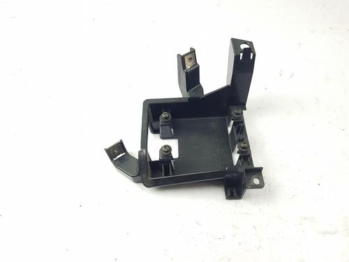 Electronic module BENTLEY CONTINENTAL Coupe (3S3) 6.0 W12 AWD | BP37262621M83  - Image 5