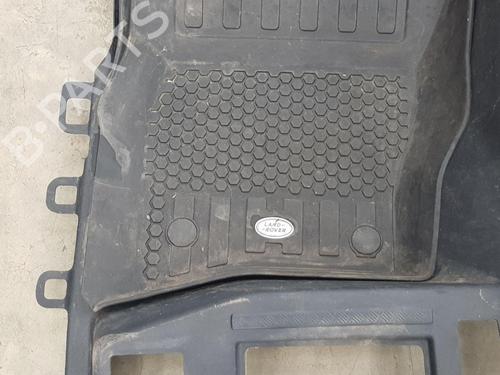 Other LAND ROVER DEFENDER Van (L663)  | BP37584974O1  - Image 14